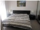 213/10 Currie Crescent, Griffith ACT 2603