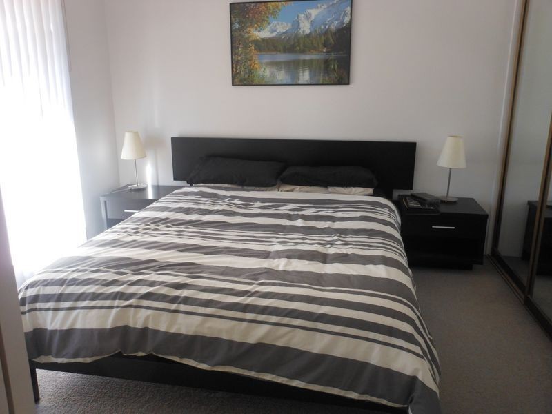 213/10 Currie Crescent, Griffith ACT 2603