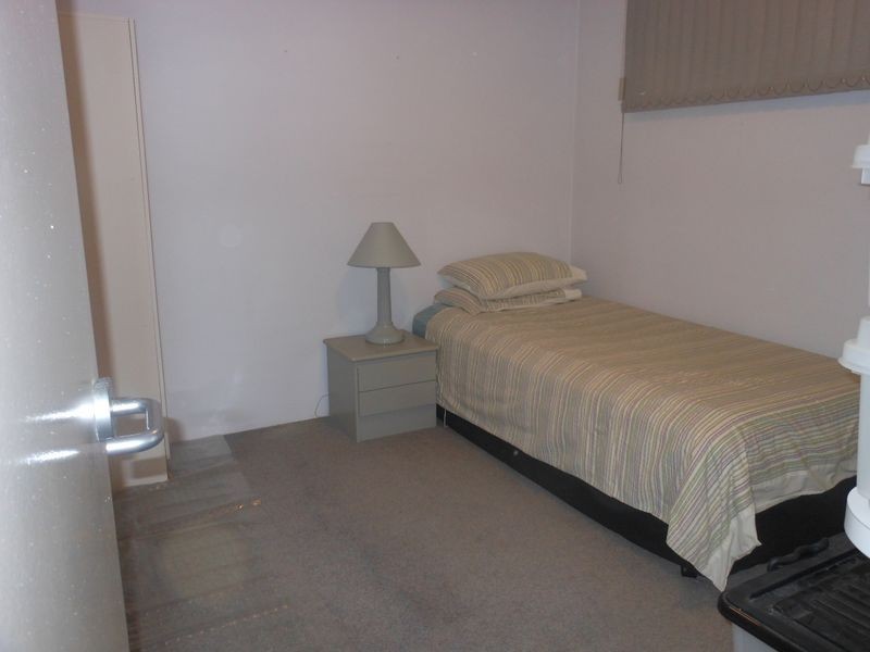 213/10 Currie Crescent, Griffith ACT 2603