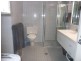 213/10 Currie Crescent, Griffith ACT 2603
