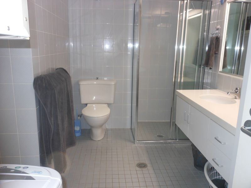 213/10 Currie Crescent, Griffith ACT 2603