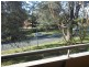 213/10 Currie Crescent, Griffith ACT 2603