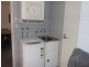 213/10 Currie Crescent, Griffith ACT 2603