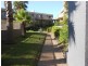 213/10 Currie Crescent, Griffith ACT 2603