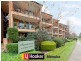 48/17 Oxley Street, Griffith ACT 2603