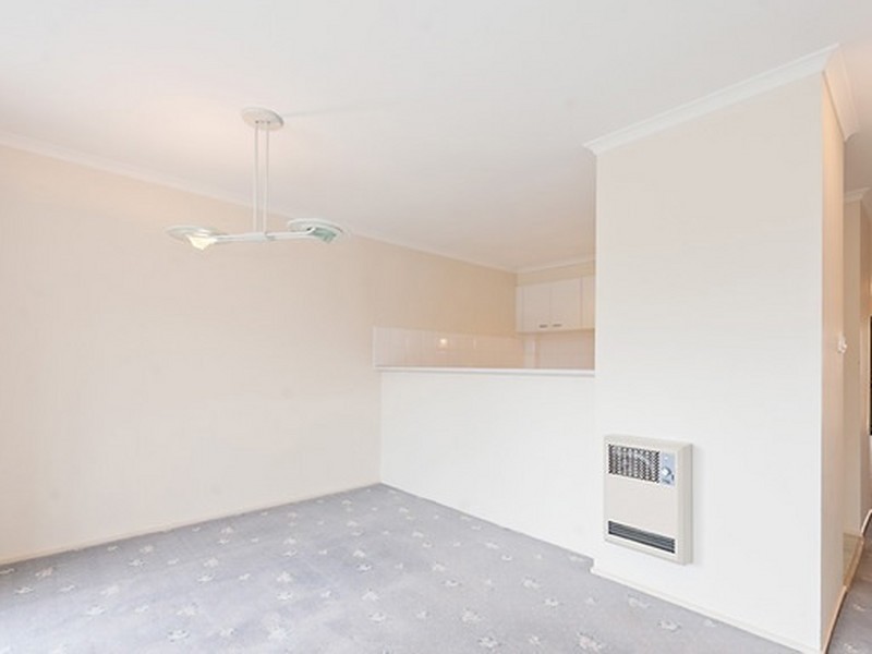 48/17 Oxley Street, Griffith ACT 2603