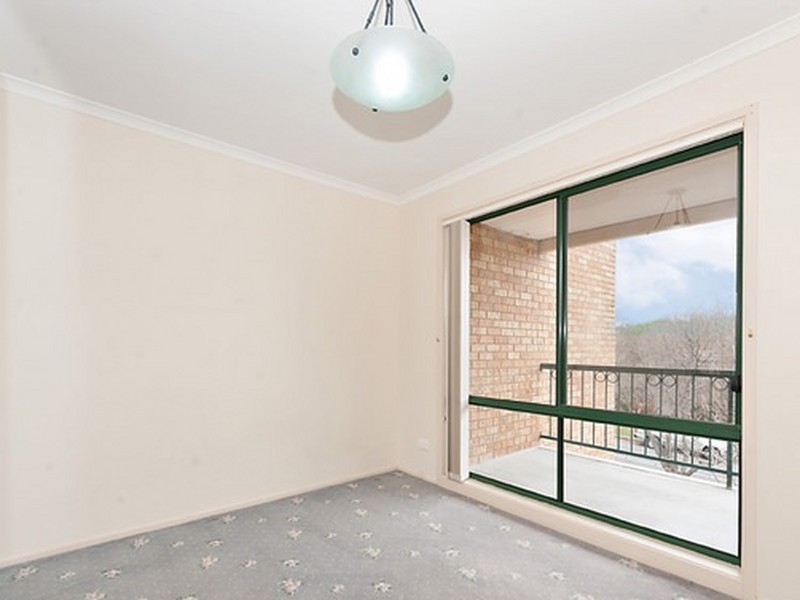 48/17 Oxley Street, Griffith ACT 2603