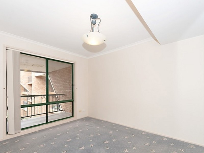 48/17 Oxley Street, Griffith ACT 2603