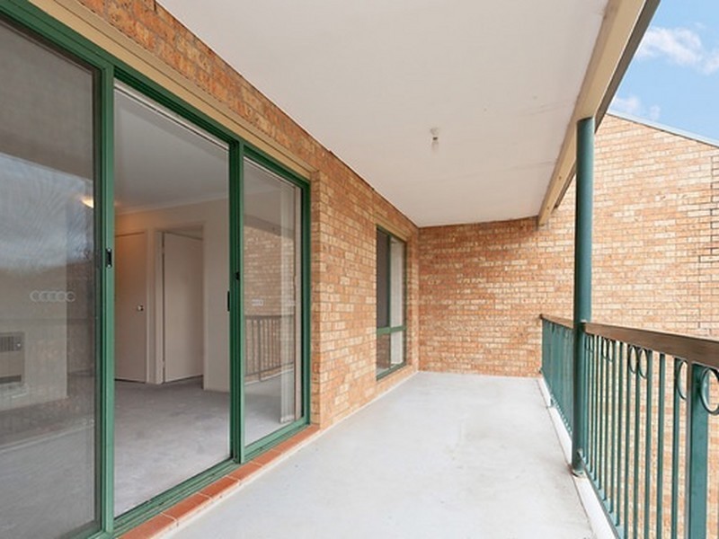 48/17 Oxley Street, Griffith ACT 2603