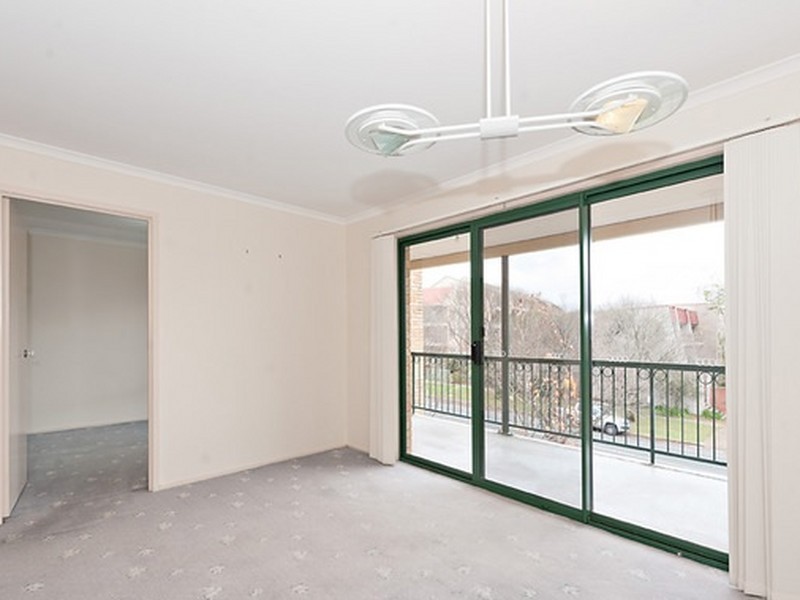 48/17 Oxley Street, Griffith ACT 2603