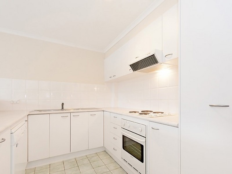 48/17 Oxley Street, Griffith ACT 2603