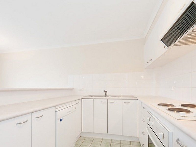 48/17 Oxley Street, Griffith ACT 2603