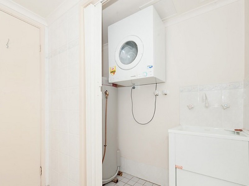 48/17 Oxley Street, Griffith ACT 2603