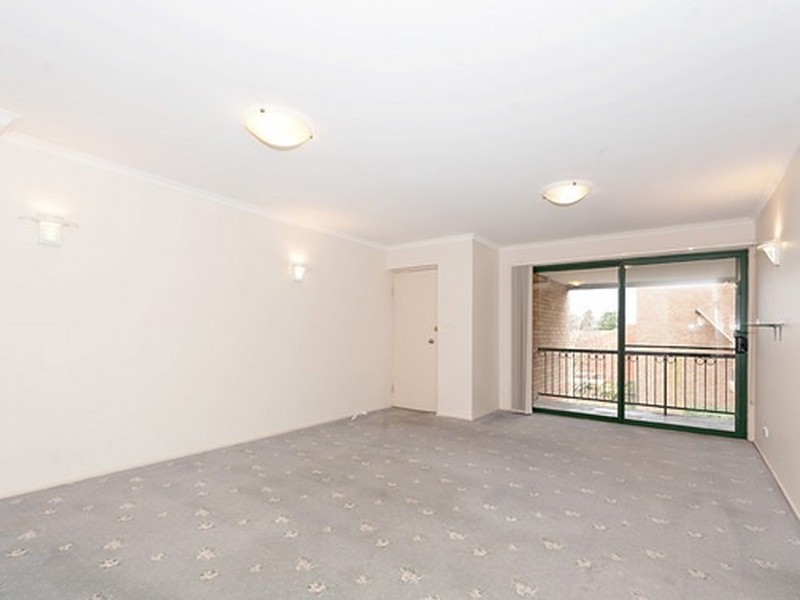 48/17 Oxley Street, Griffith ACT 2603