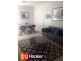 121/8 Veryard Lane, Belconnen ACT 2617