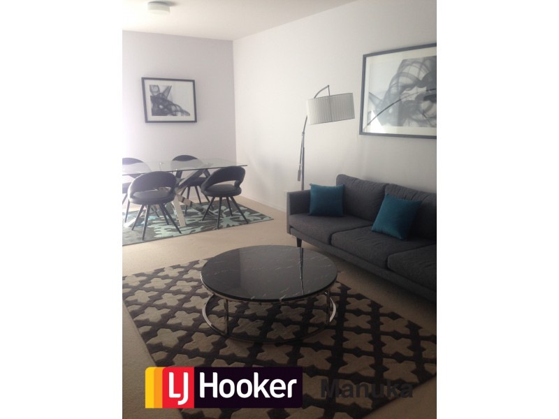 121/8 Veryard Lane, Belconnen ACT 2617
