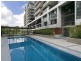 121/8 Veryard Lane, Belconnen ACT 2617