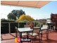 61 Caley Crescent, Narrabundah ACT 2604