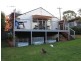 61 Caley Crescent, Narrabundah ACT 2604
