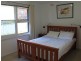 61 Caley Crescent, Narrabundah ACT 2604