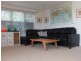 61 Caley Crescent, Narrabundah ACT 2604