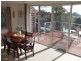 61 Caley Crescent, Narrabundah ACT 2604