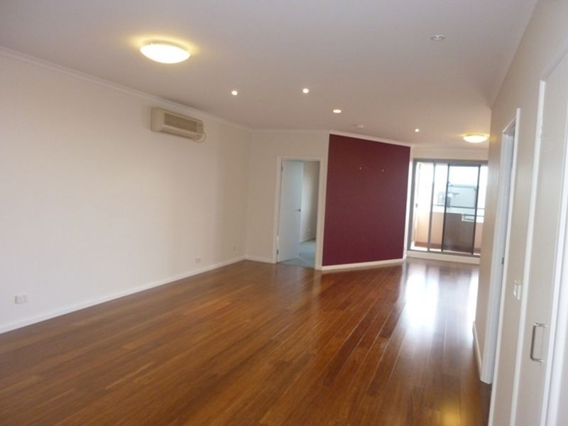 408/107 Canberra Avenue, Griffith ACT 2603