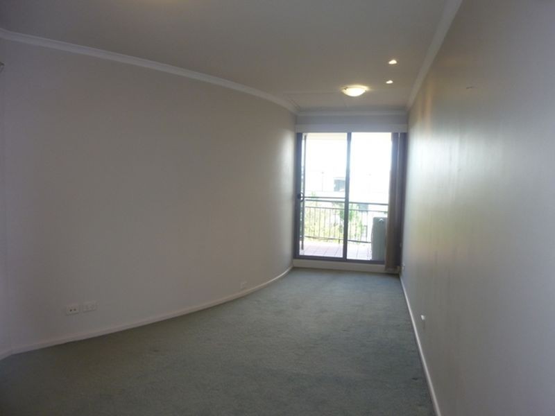 408/107 Canberra Avenue, Griffith ACT 2603