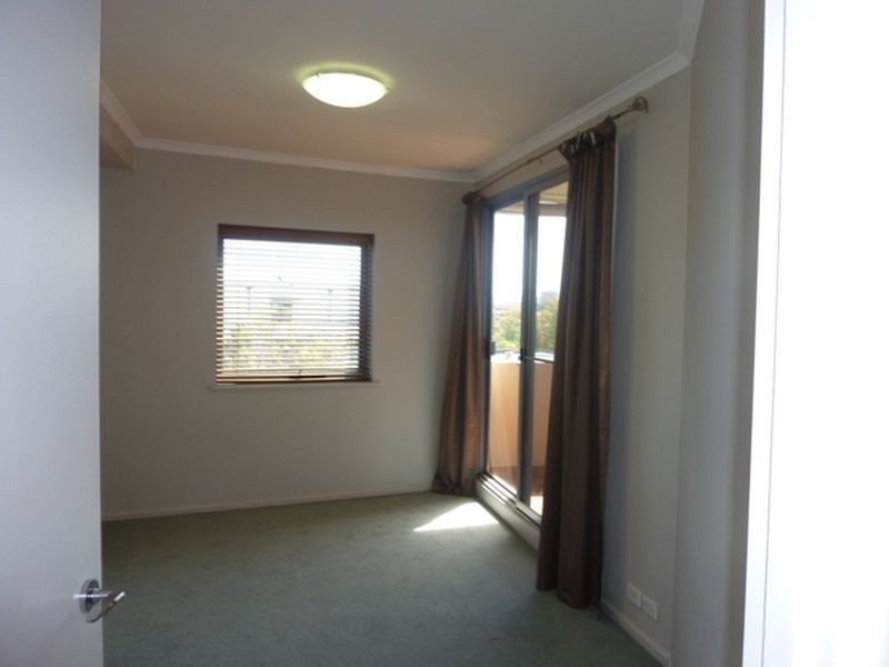 408/107 Canberra Avenue, Griffith ACT 2603