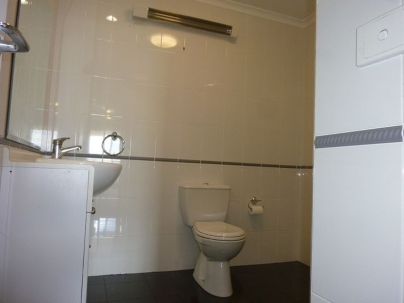 408/107 Canberra Avenue, Griffith ACT 2603