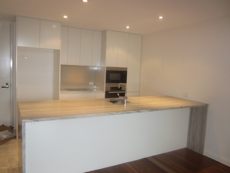 13/21 Dawes Street, Kingston ACT 2604