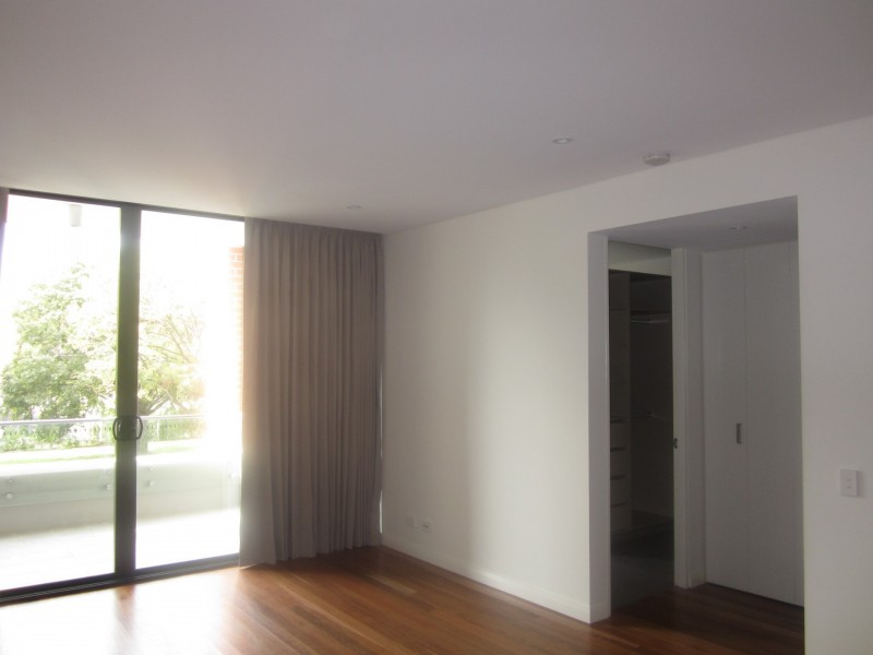 13/21 Dawes Street, Kingston ACT 2604