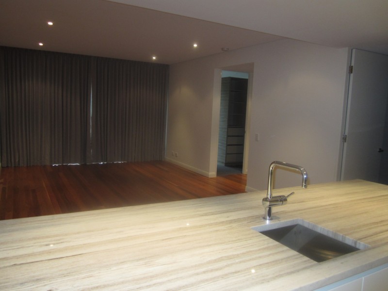 13/21 Dawes Street, Kingston ACT 2604