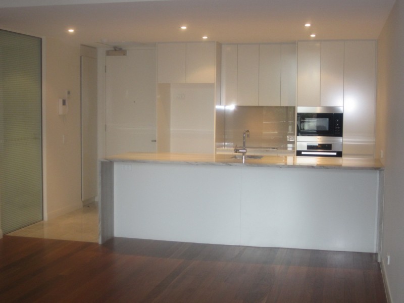 13/21 Dawes Street, Kingston ACT 2604