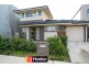 29 Vandyke Street, Crace ACT 2911