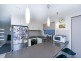29 Vandyke Street, Crace ACT 2911