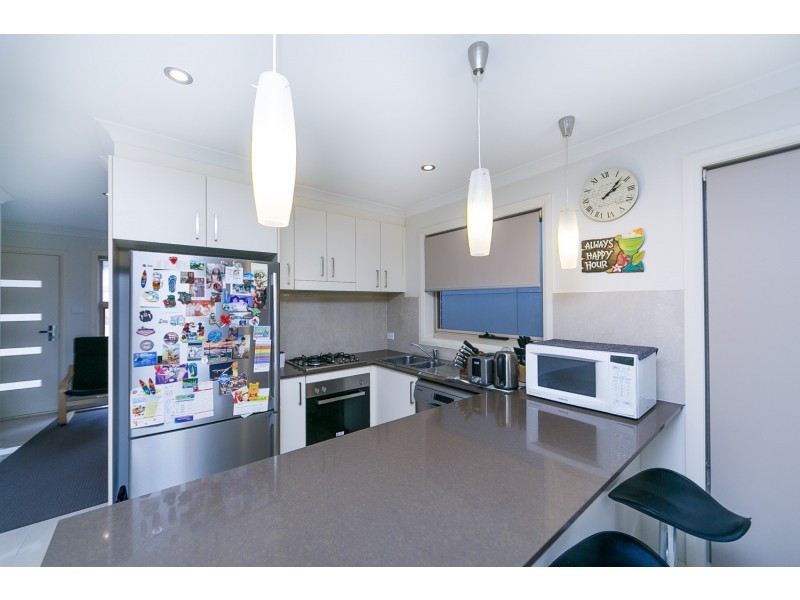 29 Vandyke Street, Crace ACT 2911