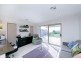 29 Vandyke Street, Crace ACT 2911