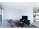 29 Vandyke Street, Crace ACT 2911