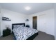 29 Vandyke Street, Crace ACT 2911