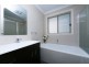 29 Vandyke Street, Crace ACT 2911