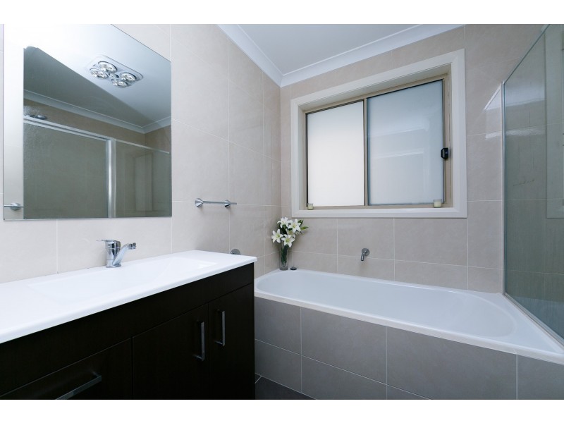 29 Vandyke Street, Crace ACT 2911