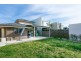 29 Vandyke Street, Crace ACT 2911