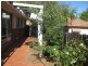 2/4 Hutchins Street, Yarralumla ACT 2600