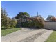 12 Poynton Street, Hughes ACT 2605