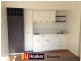 4/150 Monaro Crescent, Red Hill ACT 2603