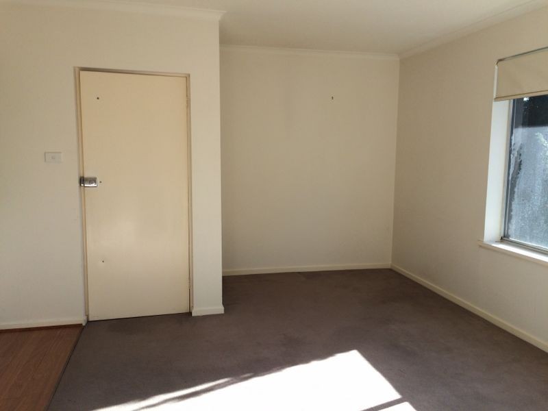 4/150 Monaro Crescent, Red Hill ACT 2603