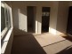 4/150 Monaro Crescent, Red Hill ACT 2603
