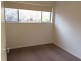 4/150 Monaro Crescent, Red Hill ACT 2603