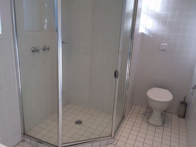 4/150 Monaro Crescent, Red Hill ACT 2603